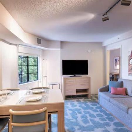 Homewood Suites By Hilton Viera Melbourne Eksteriør bilde