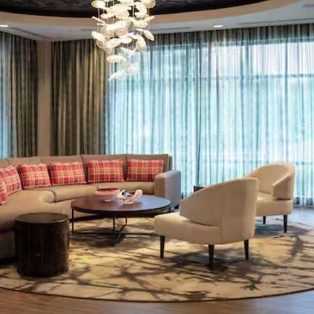Homewood Suites By Hilton Viera Melbourne Eksteriør bilde